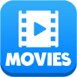 Icon of program: MovieFlix Watch Movies Fr…