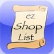Icon of program: ezShopList