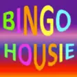 Icon of program: BingoHousie
