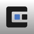 Icon of program: CommandHub