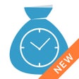 Icon of program: Tracker 2Go - Time Tracke…