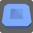 Icon of program: ChamferBox