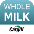 Icon of program: Whole Milk Today