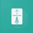 Icon of program: Electricity Bill Checker …