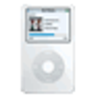 Icon of program: Tansee iPod Transfer