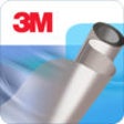 Icon of program: 3M COSMO