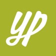 Icon of program: Yummypets - Social networ…