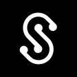 Icono de programa: Splice