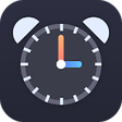 Super Loud Alarm Clock icon