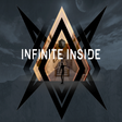 Icon of program: Infinite Inside