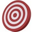 Icon of program: Probably Archery