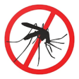 Icon of program: Mosquito Repellent