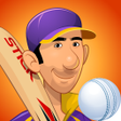 Icono de programa: Stick Cricket Premier Lea…