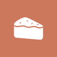 Icono de programa: Crumble It: Cakes  Orders