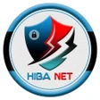 Icono de programa: Hiba Net