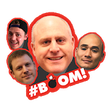 Icon of program: The Big Jackpot