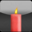Icon of program: Romantic Candlelight