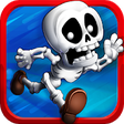 Icono de programa: Boney The Runner