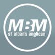 Icon of program: MBM Rooty Hill