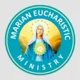 Icon of program: Marian Eucharistic Minist…