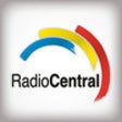 Icon of program: Radio Central