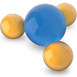 Icon of program: AggreGate LinkServer for …