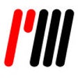 Icon of program: Rolls Mania