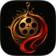 Icono de programa: InkFlick: AI Short Drama