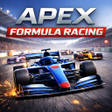 Icono de programa: Apex Formula Racing