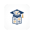Icon of program: MCQ Yemen