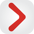 Icon of program: Drive-Thru On Demand