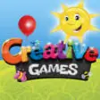 Icon of program: Creative Games