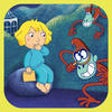 Icon of program: 64 Zoo Lane The Picture G…