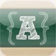 Icon of program: Algorithms App