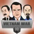 Icon of program: Vietnam War IO (opoly)