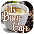 Icon of program: Un buen Cafe