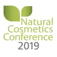 Icon of program: Natural Cosmetic Conferen…
