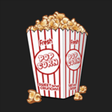 Icon of program: Bring the popcorn for Win…