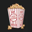 Icon of program: Bring the popcorn for Win…