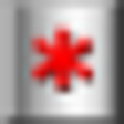 Icon of program: ControlPad Portable