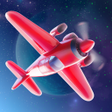 Icon of program: Striker Space Ace