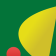 Icon of program: Ridmik Keyboard