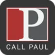 Icon of program: Paul S. Padda & Associate…