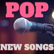 Icon of program: Pop Music 2019 Songs musi…