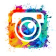 Icon of program: Photo Editor - Fix My Pho…