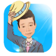 Icon of program: Safelink Blogger - URL Sh…