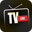 Icon of program: StreamaTV: Watch Movies …