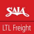 Icon of program: Saia