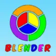 Icon of program: Action Color Blender