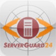 Icon of program: ServerGuard24